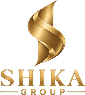 Shika Group
